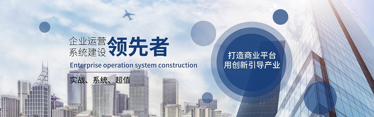 食品加工和包裝機械展覽會開幕現場，食品加工機械設備,藍博食品機械展,青島藍博國際會展有限公司,青島食品機械展,藍博會展